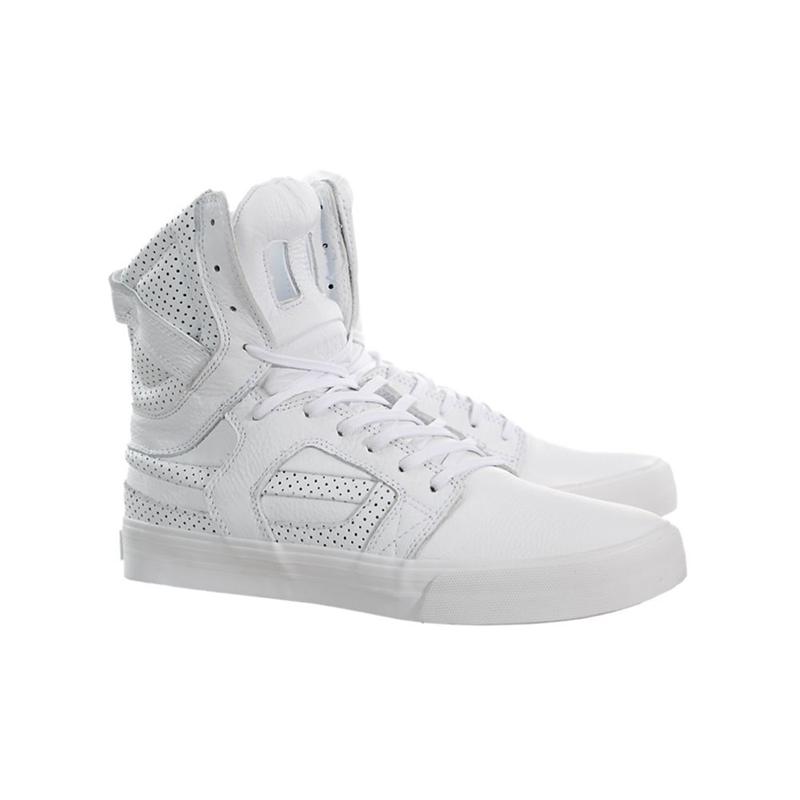 Supra 2025 skytop hf